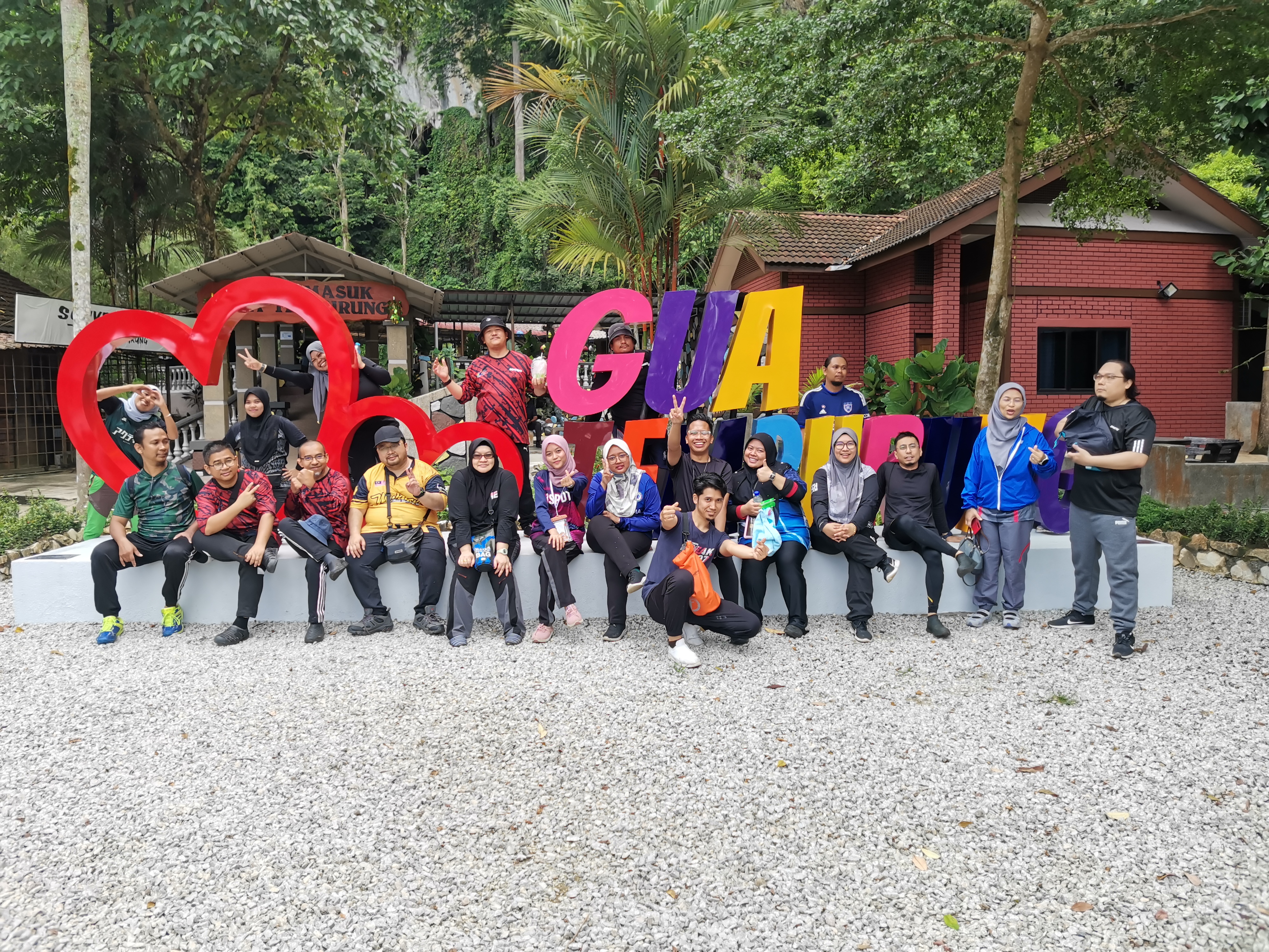 IMG 20230527 103022